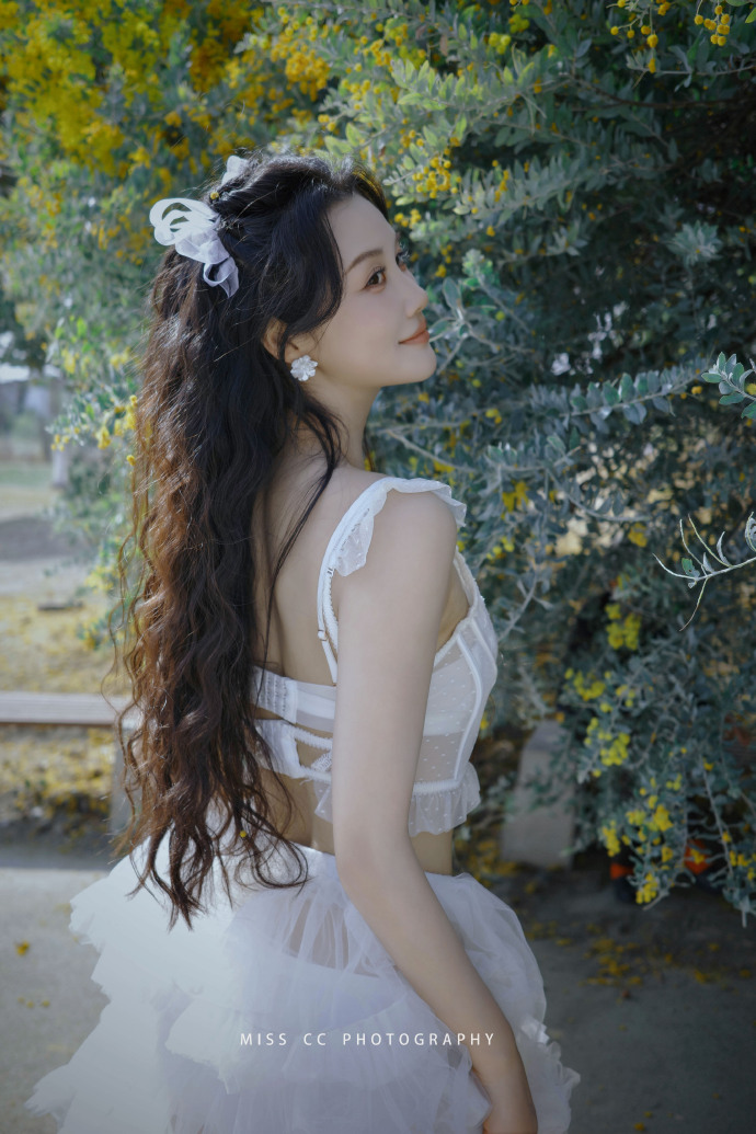 蜘蛛池如何提升内容页参与排名的可能性