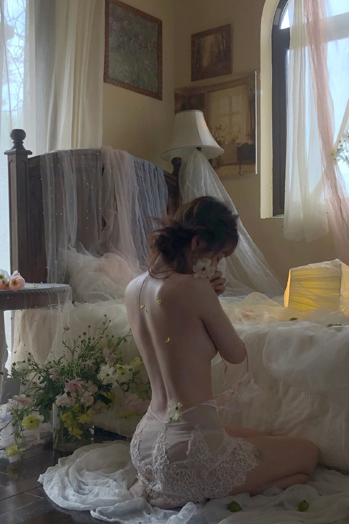 蜘蛛池在小程序内容优化中的使用方式