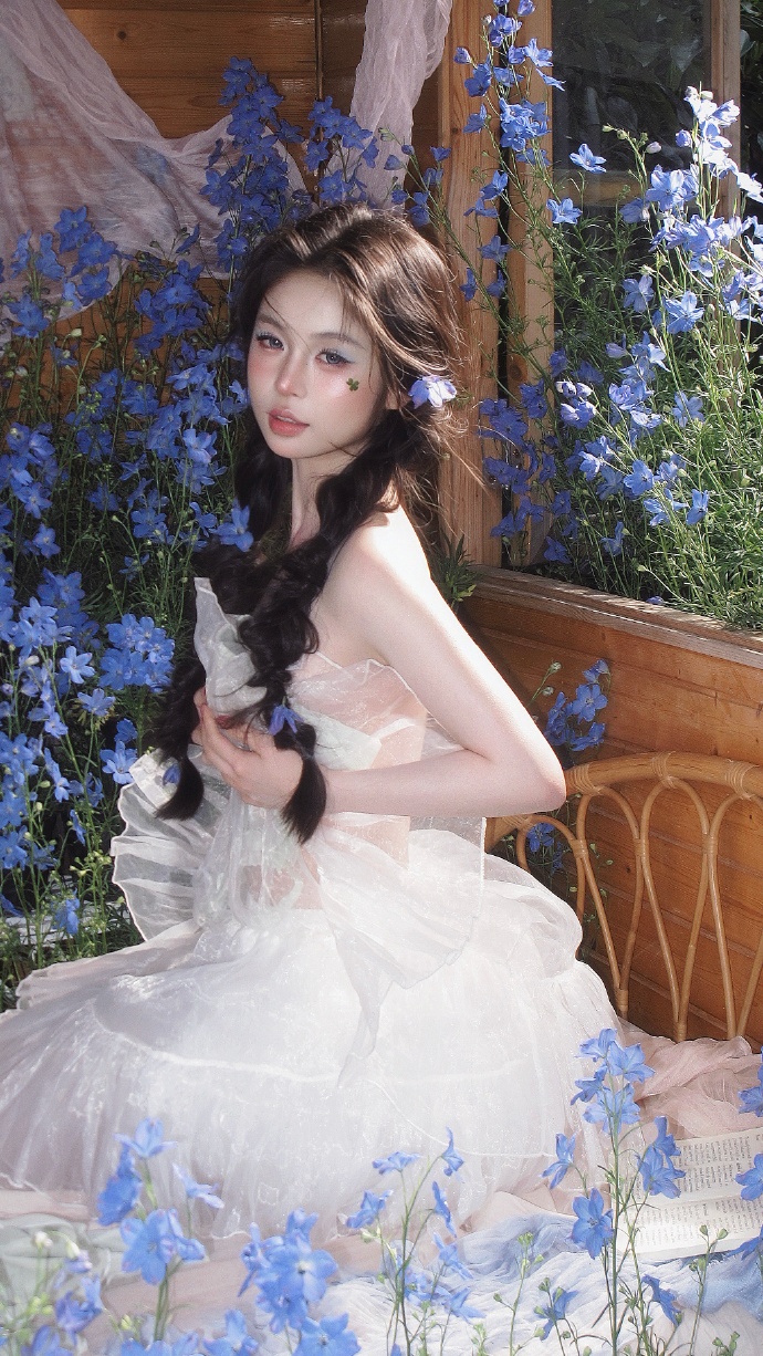 蜘蛛池与网站架构优化的配合