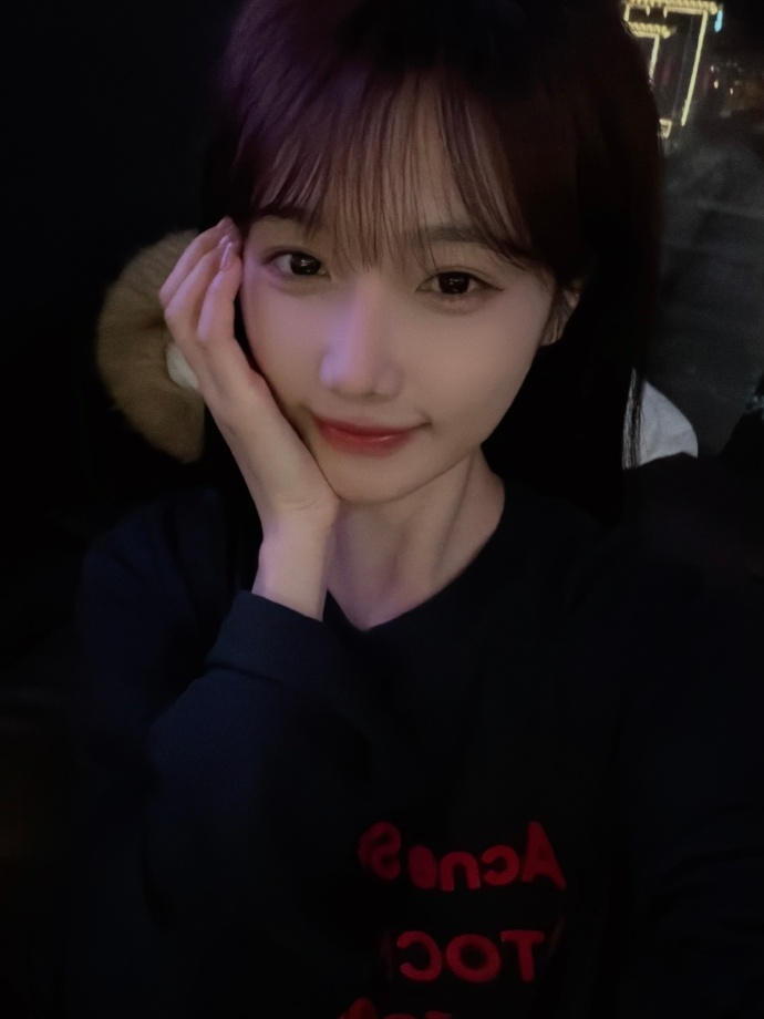 蜘蛛池是否适合用于低频词库类页面