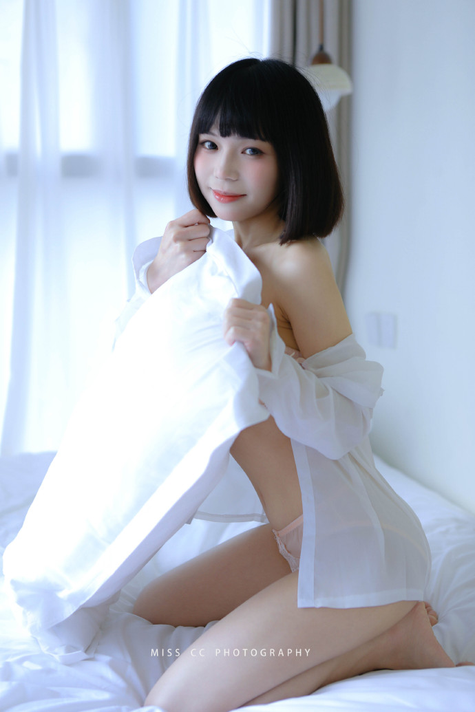 蜘蛛池在营销型网站SEO中的适配场景