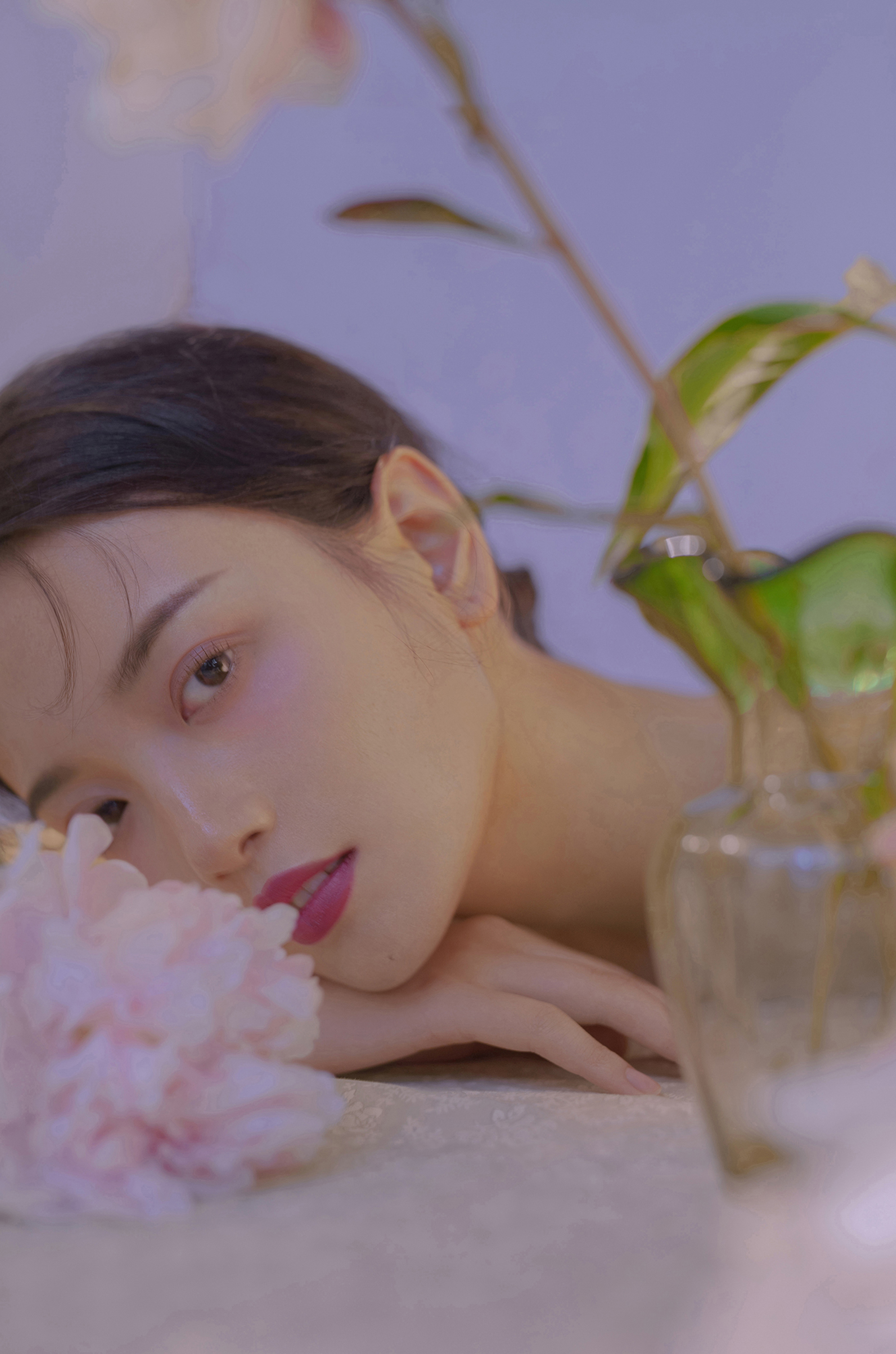 蜘蛛池和Schema结构化数据的配合