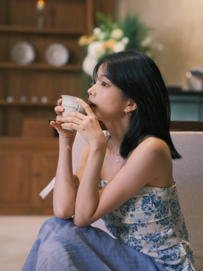 蜘蛛池能否提升长尾词页面的抓取频率