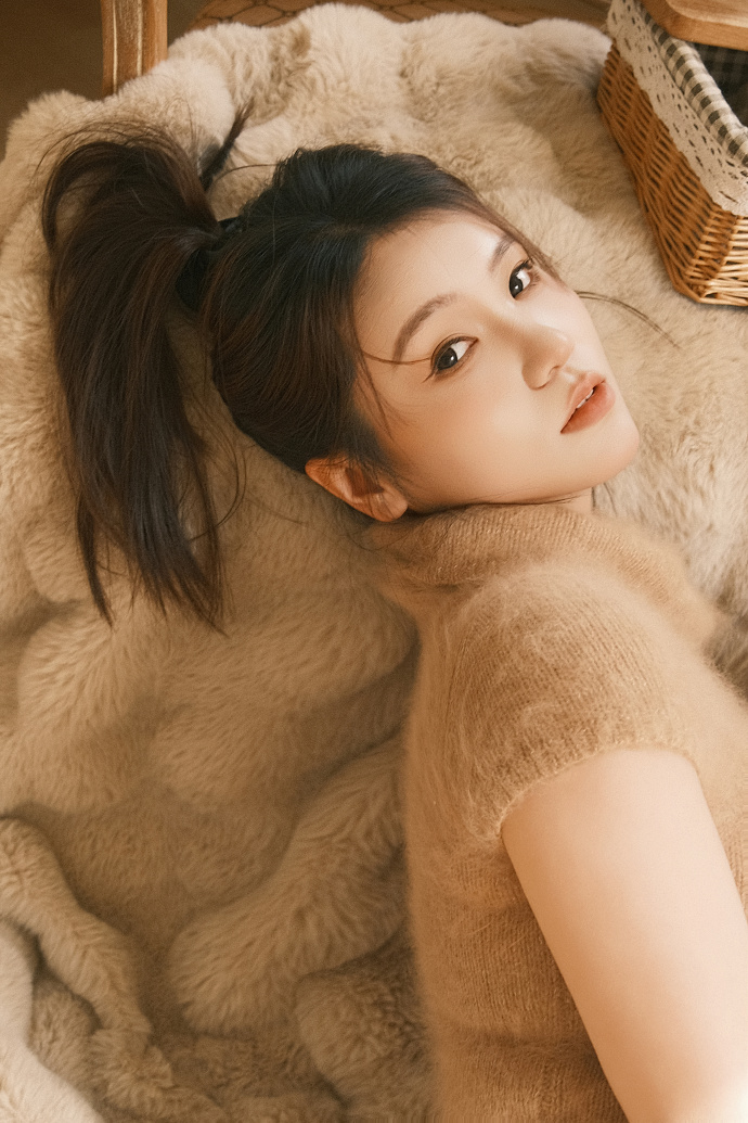 蜘蛛池访问异常的识别与响应策略