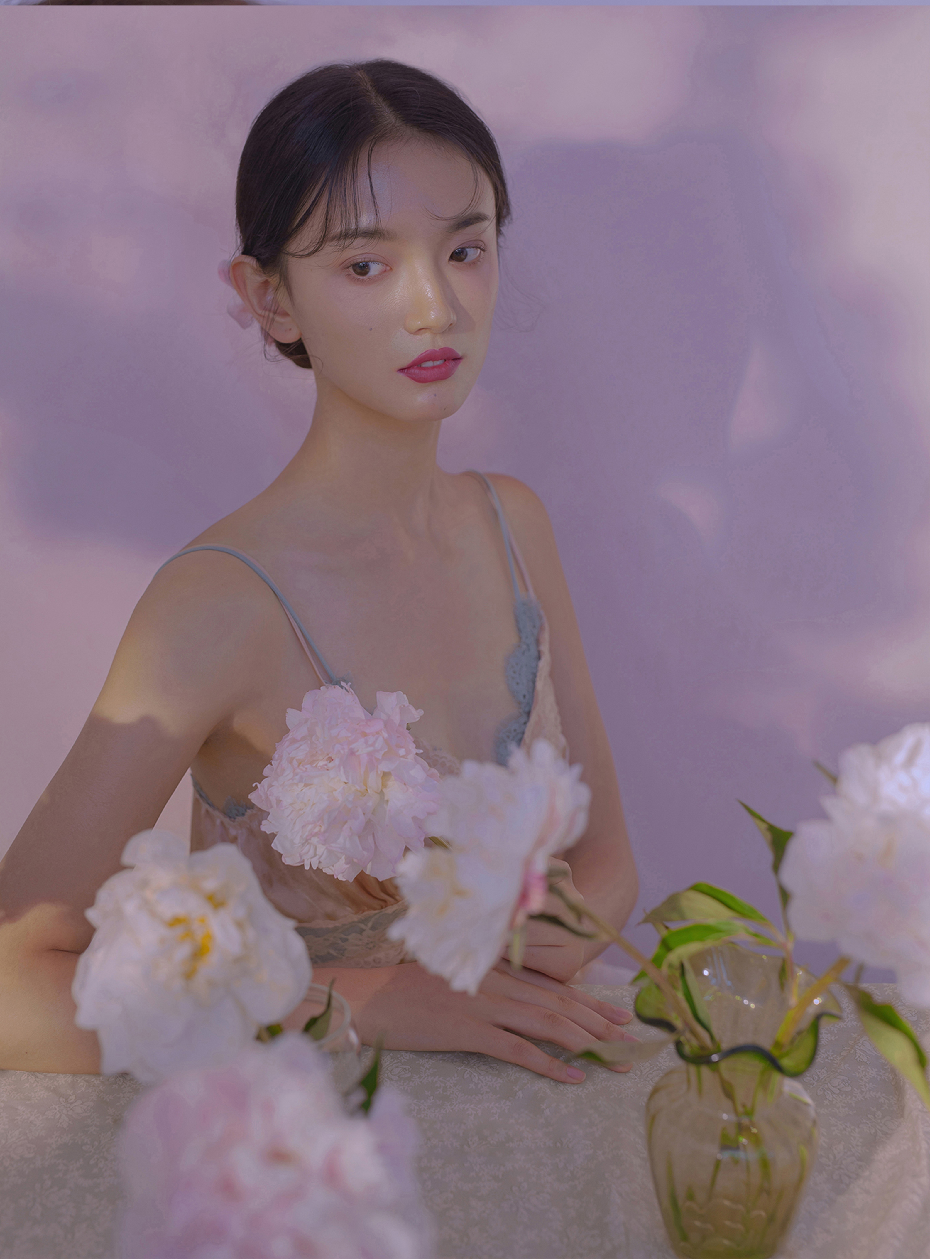 蜘蛛池访问日志如何进行安全审计