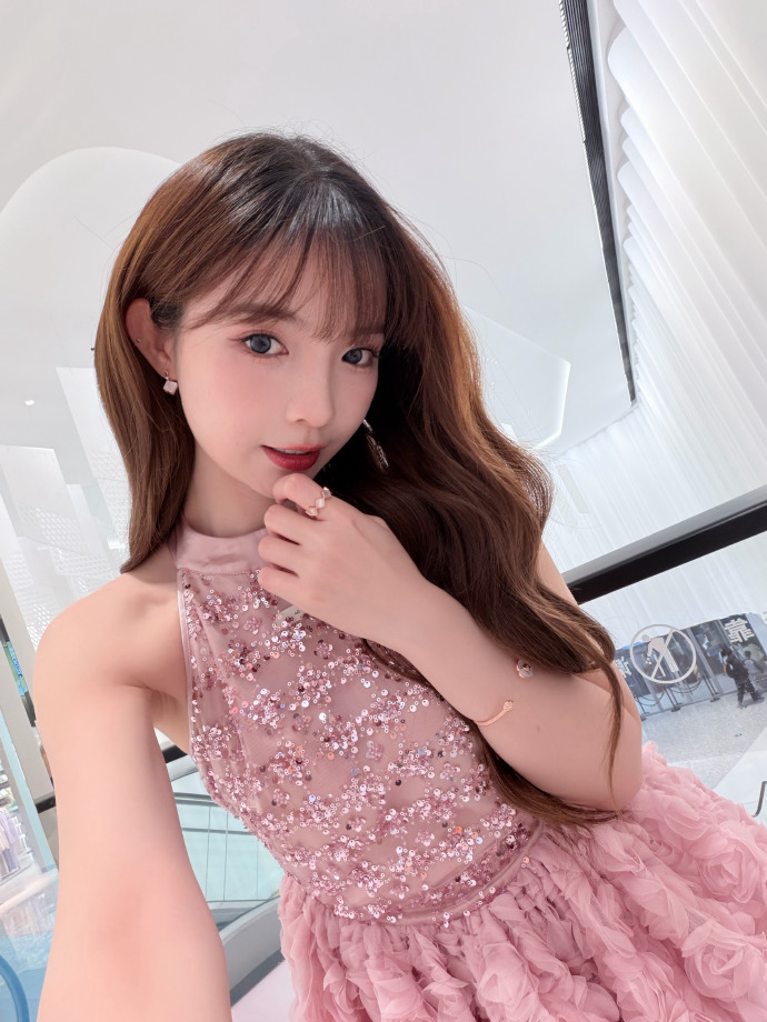 蜘蛛池在小程序内容优化中的使用方式