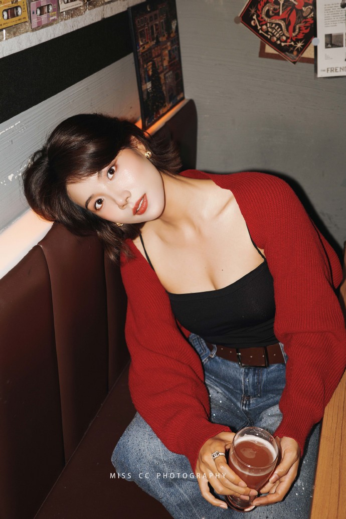 蜘蛛池对SEO黑帽技术的风险分析