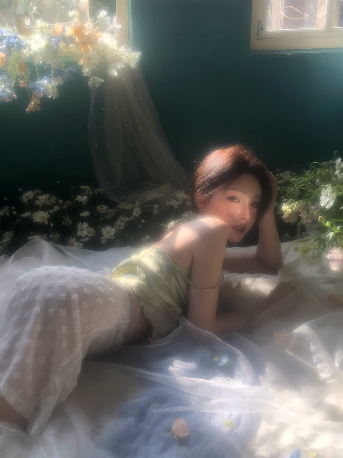 蜘蛛池能否提升收录质量？