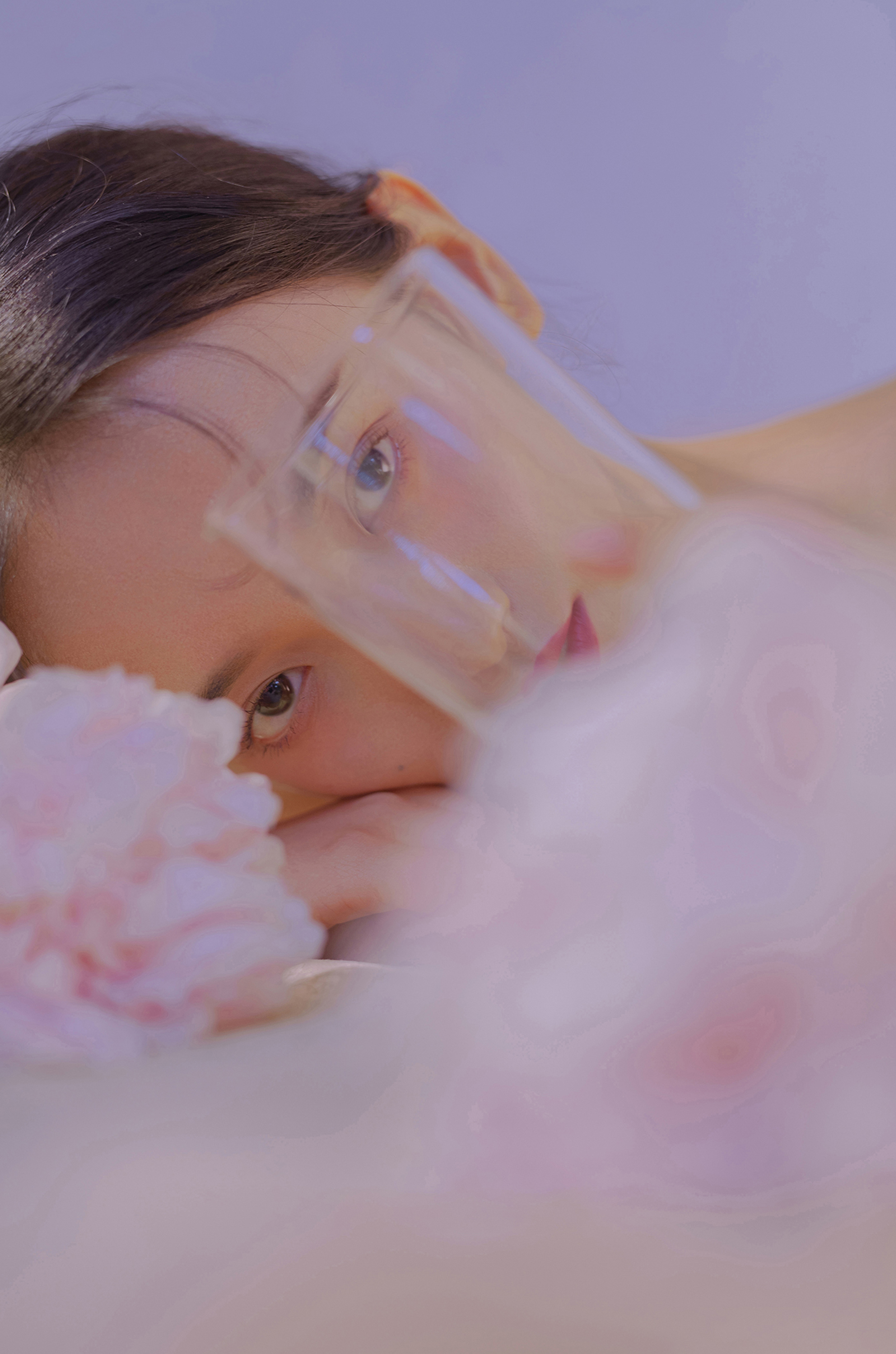 蜘蛛池中的IP地址轮换策略