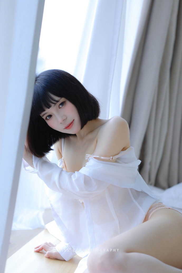 蜘蛛池访问日志如何进行安全审计