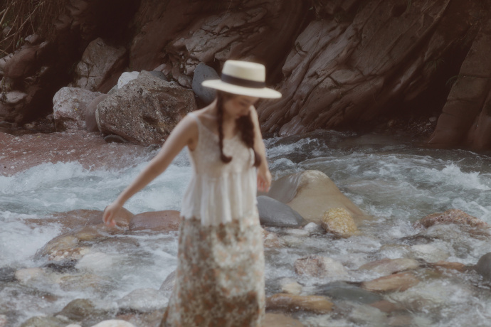 益家app做任务不给提现怎么解决