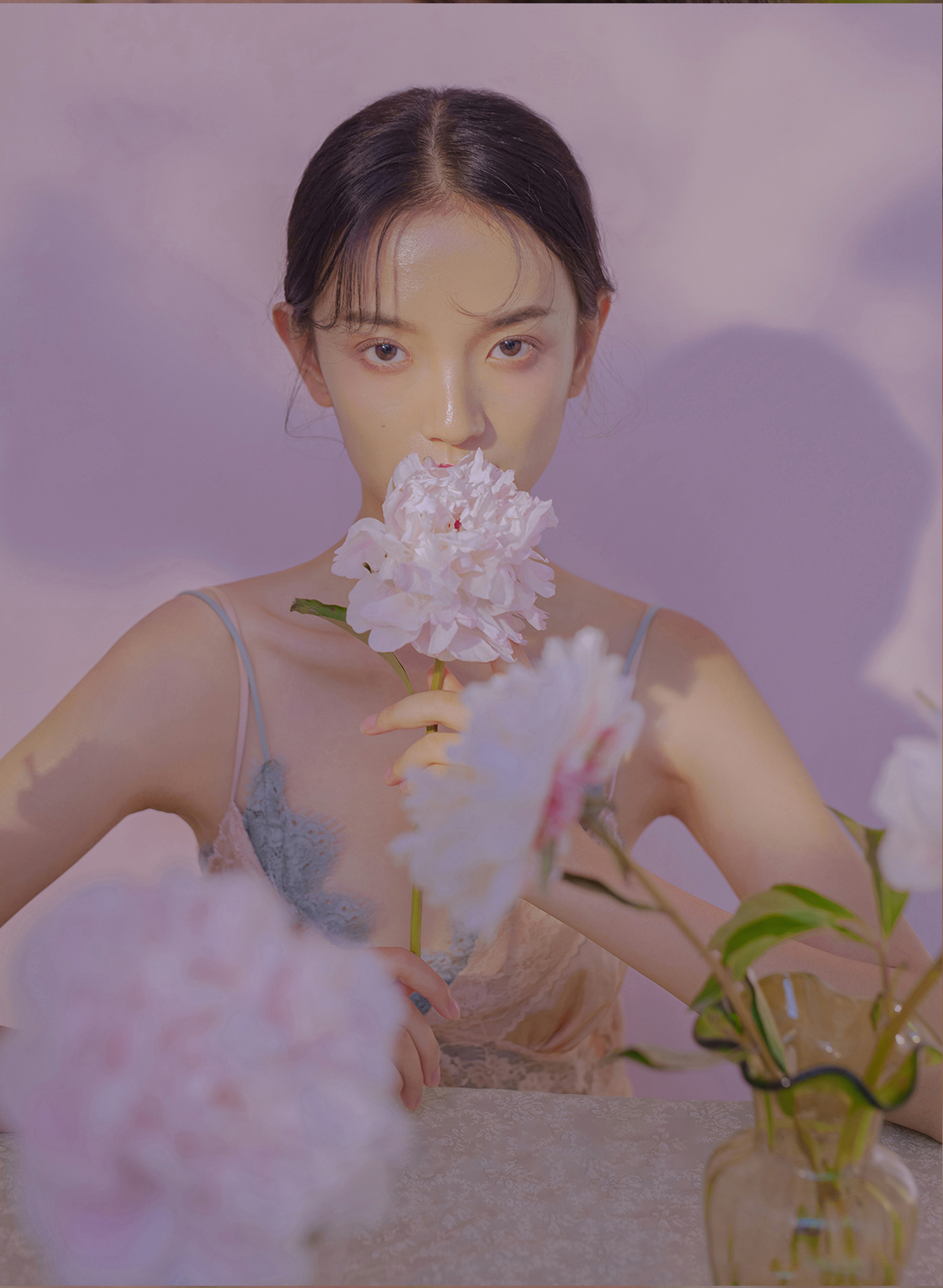 康和医药app提现不了怎么办