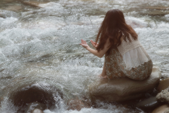 蜘蛛池是否适合用于低频词库类页面