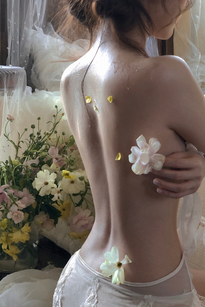 蜘蛛池是否能配合低频爬虫同步策略