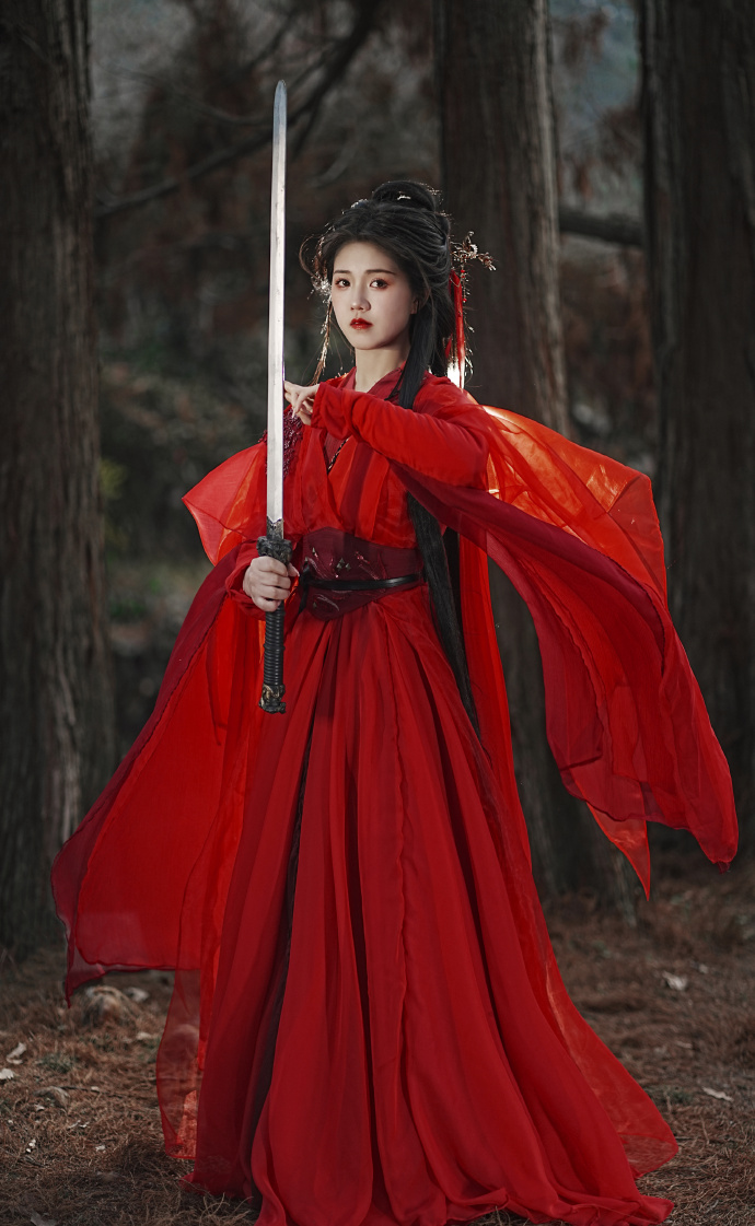 蜘蛛池是否能配合低频爬虫同步策略