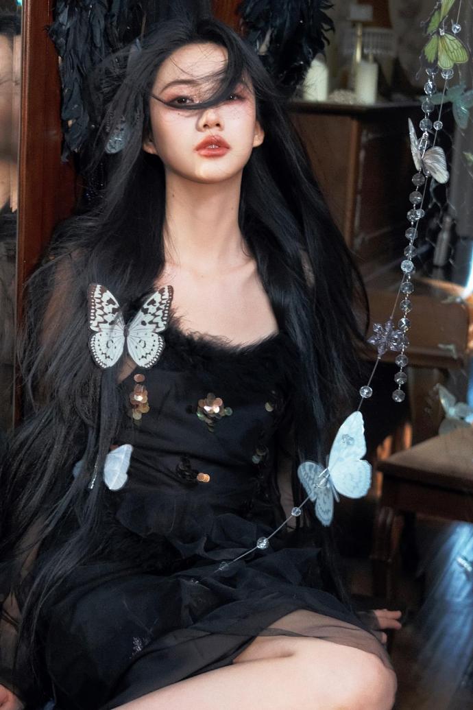 蜘蛛池能否提升收录质量？