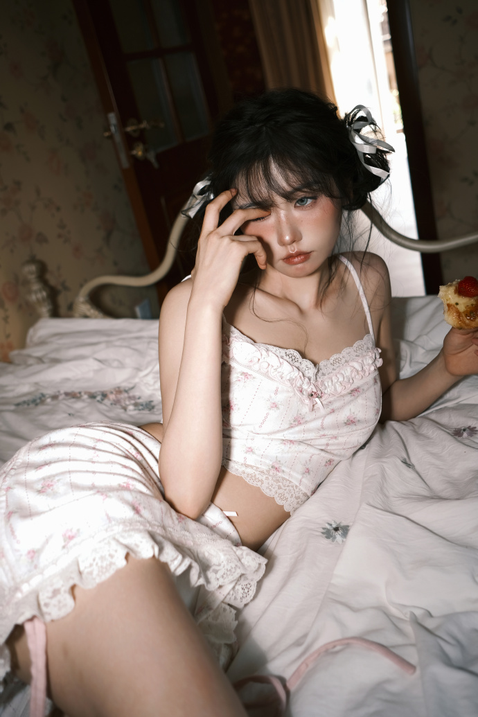 蜘蛛池访问异常的识别与响应策略