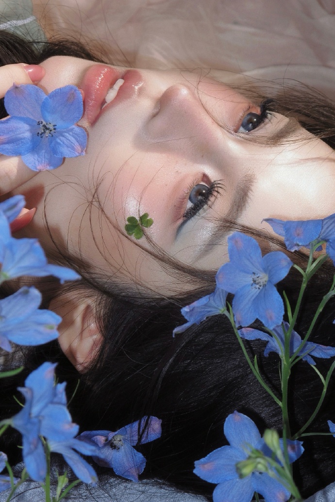 蜘蛛池是否能配合低频爬虫同步策略