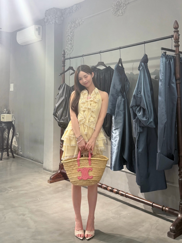 益家app做任务不给提现怎么解决