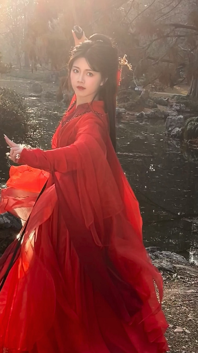 蜘蛛池对外语站点SEO的实战意义