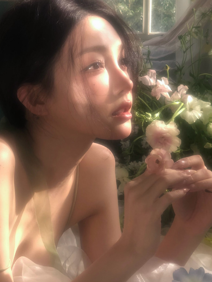 机构.专业交流站app做任务被骗无法提现