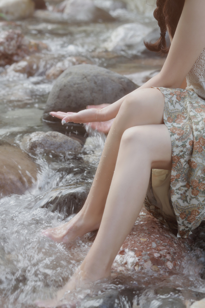 蜘蛛池在营销型网站SEO中的适配场景