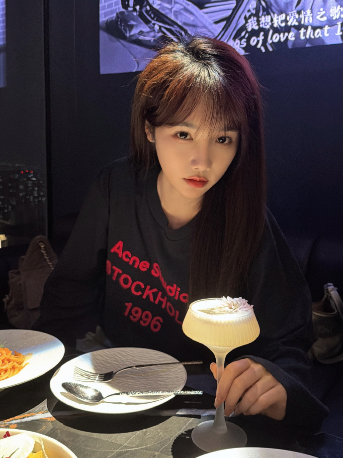 蜘蛛池与网站架构优化的配合