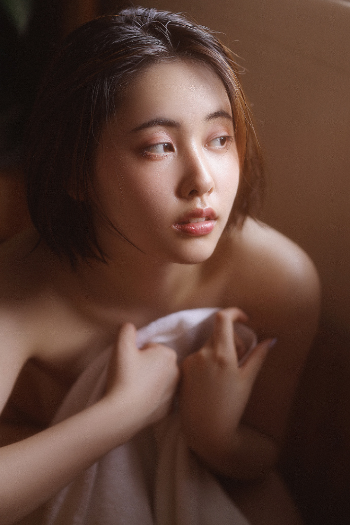 蜘蛛池在营销型网站SEO中的适配场景