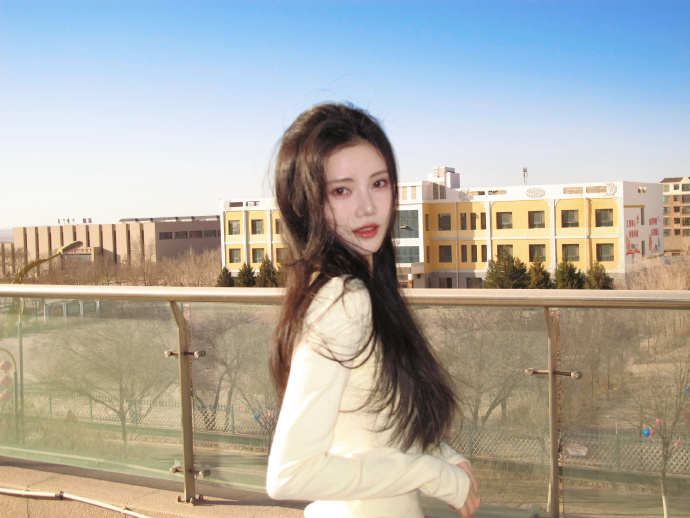 快速构建蜘蛛池的五个步骤