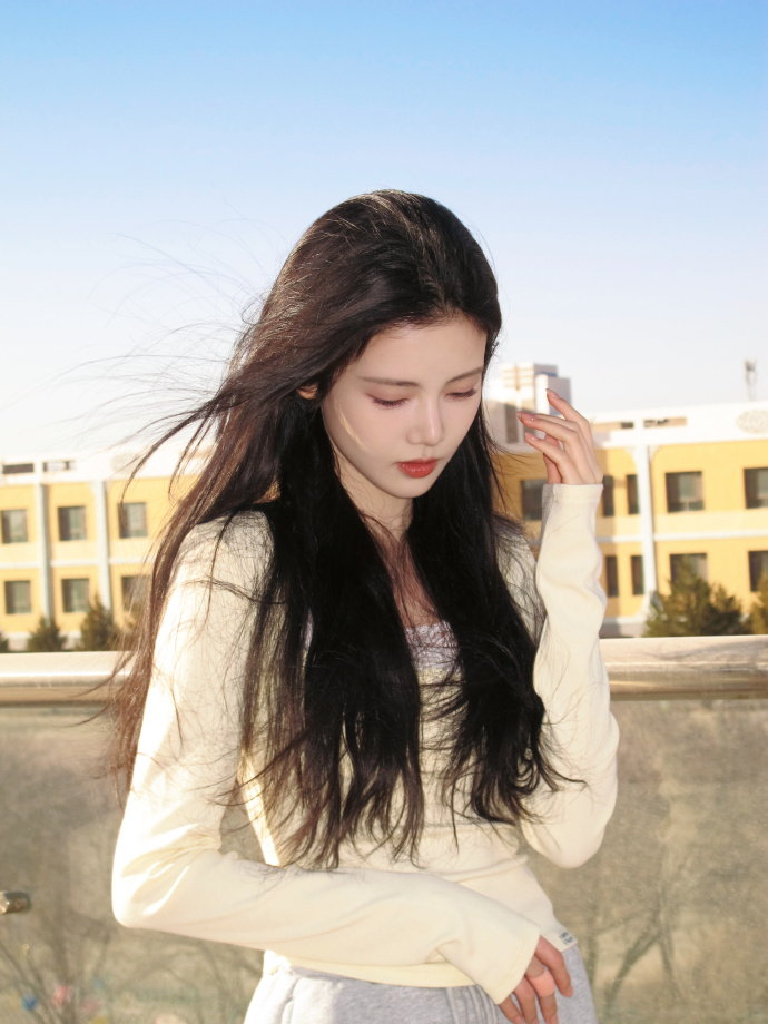 蜘蛛池能否提升收录质量？