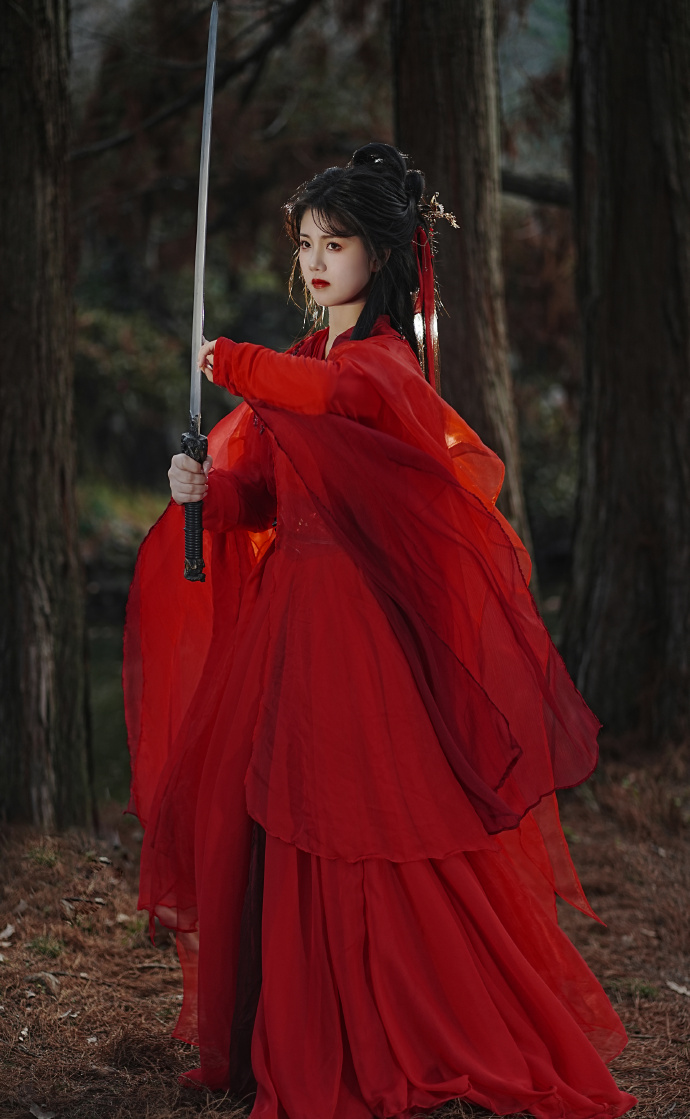 蜘蛛池在营销型网站SEO中的适配场景