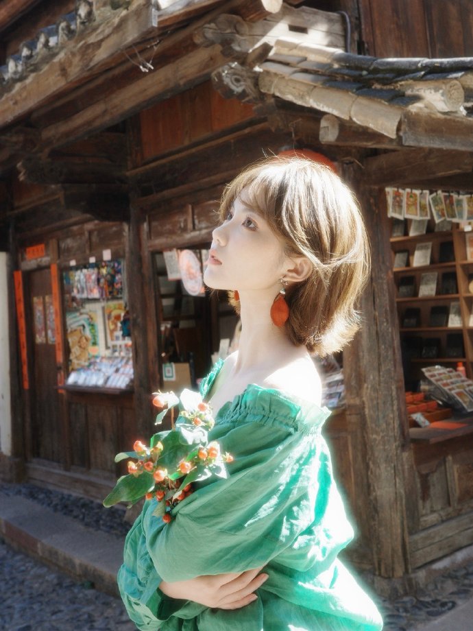 蜘蛛池访问日志如何进行安全审计