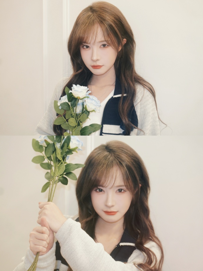 蜘蛛池对外语站点SEO的实战意义