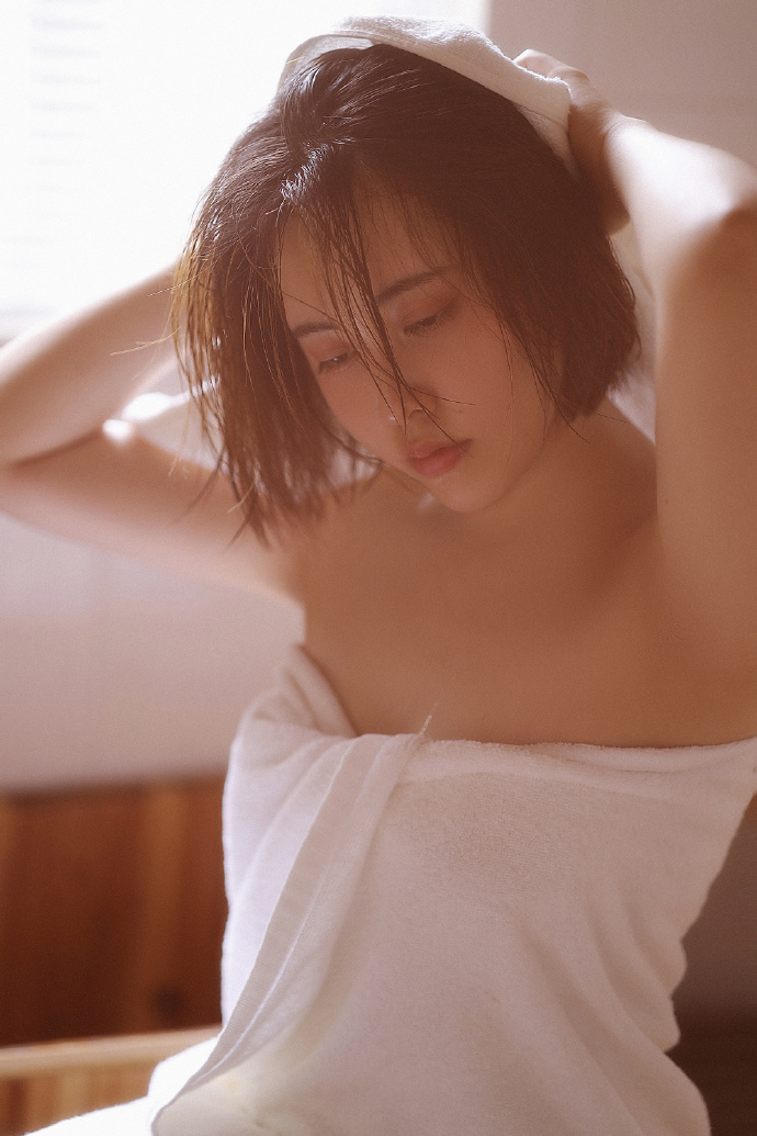 蜘蛛池如何配合内链策略？