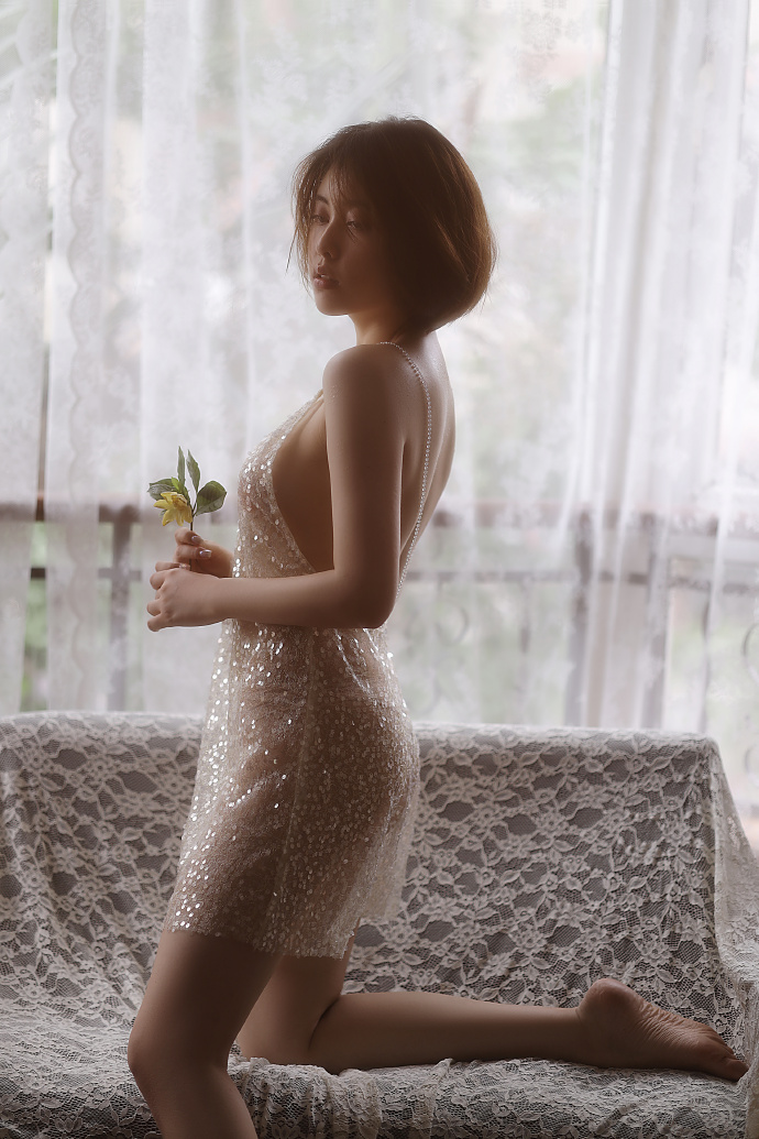 蜘蛛池如何配合内链策略？