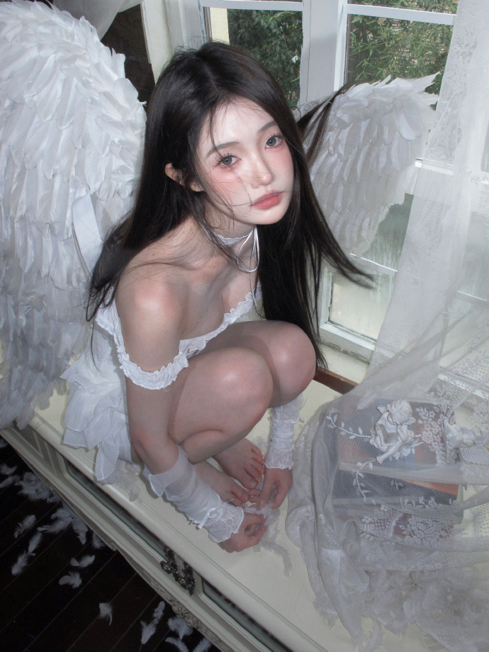 蜘蛛池能否提升长尾词页面的抓取频率