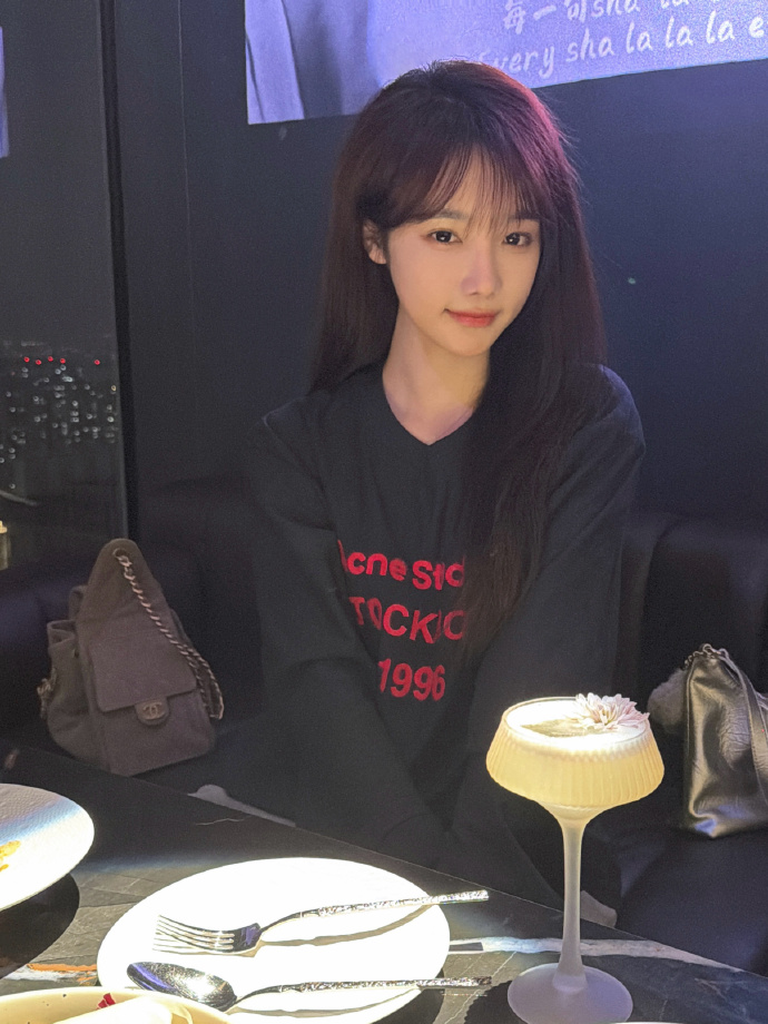 蜘蛛池与网站架构优化的配合