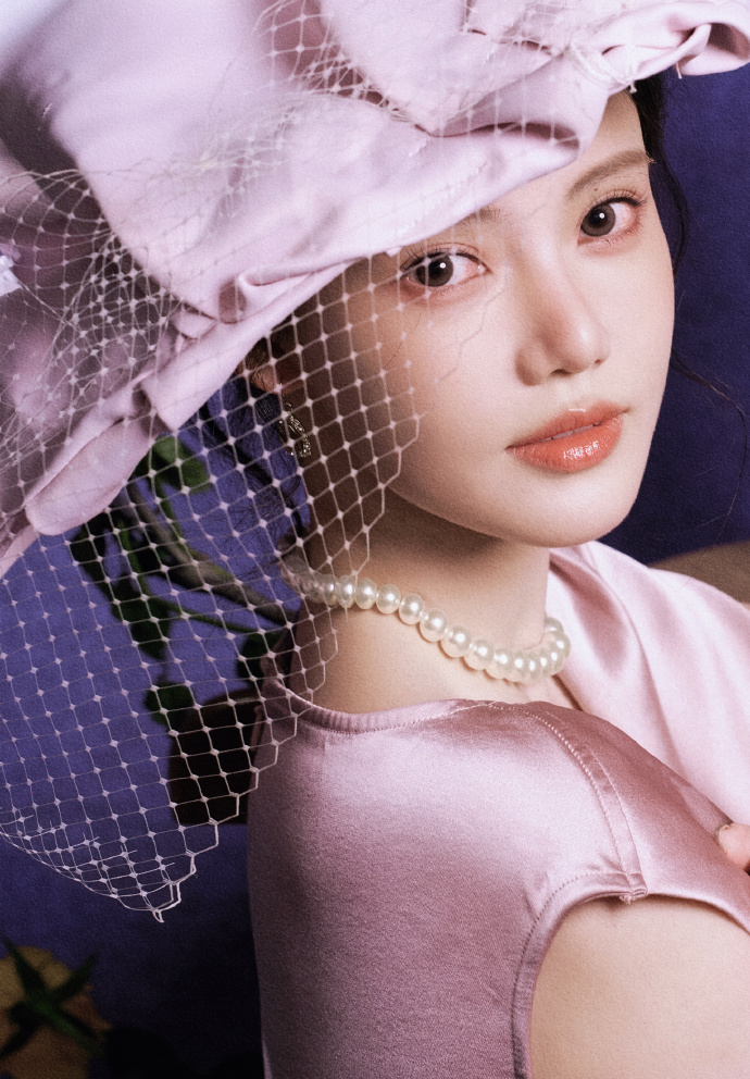 蜘蛛池能否提升收录质量？