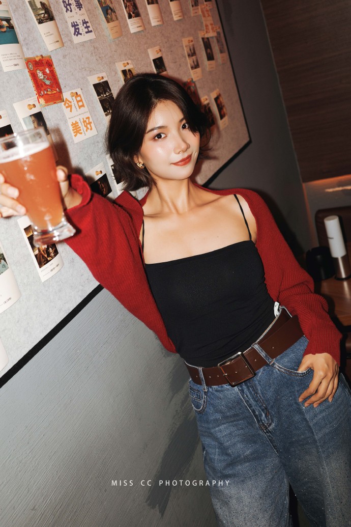 利用蜘蛛池进行微站点批量上线方案