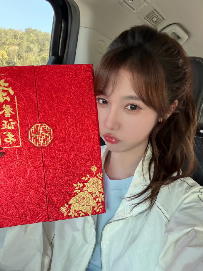 蜘蛛池访问日志的深度分析