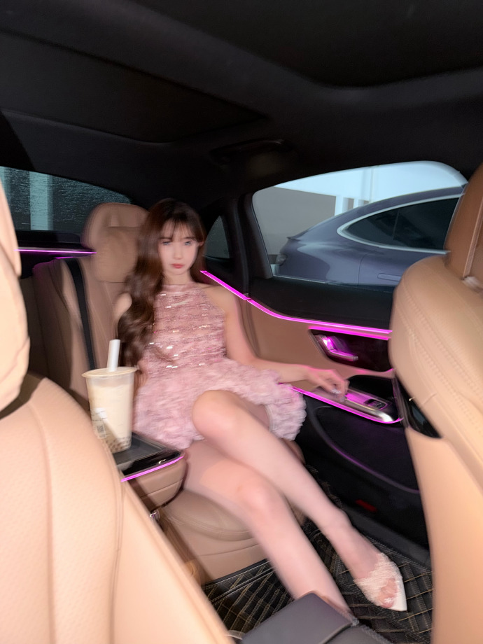 蜘蛛池和Schema结构化数据的配合