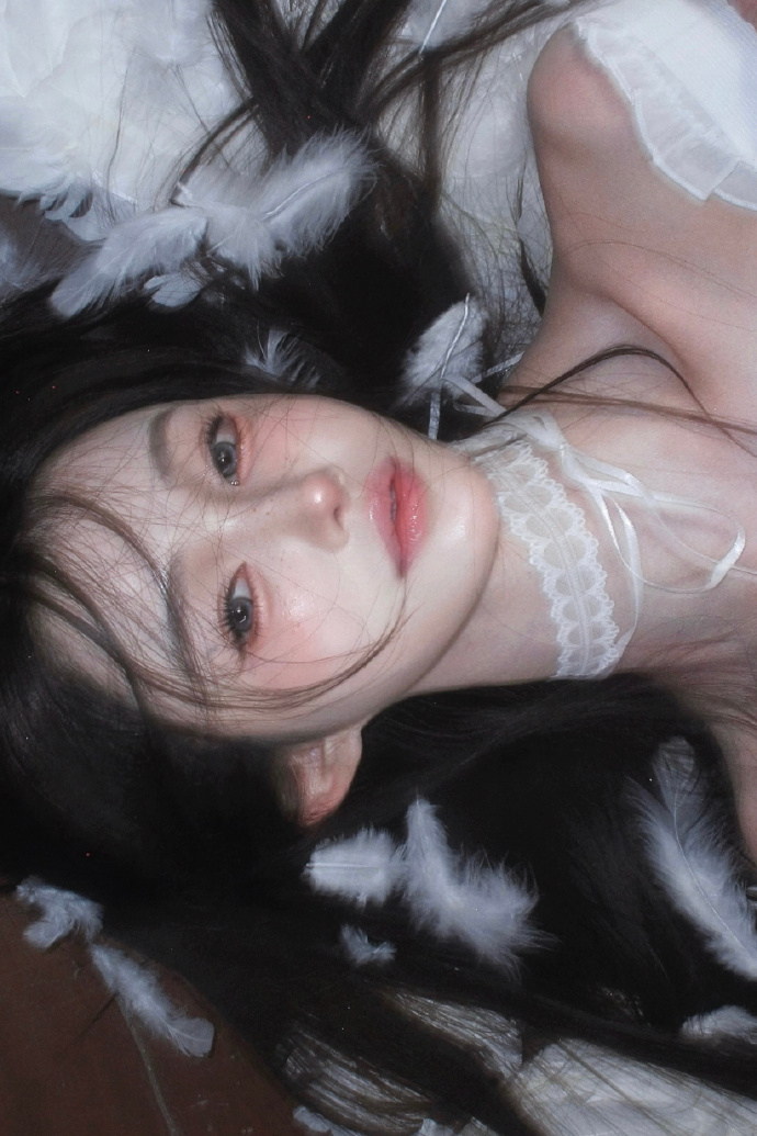 蜘蛛池在泛解析中的实战价值