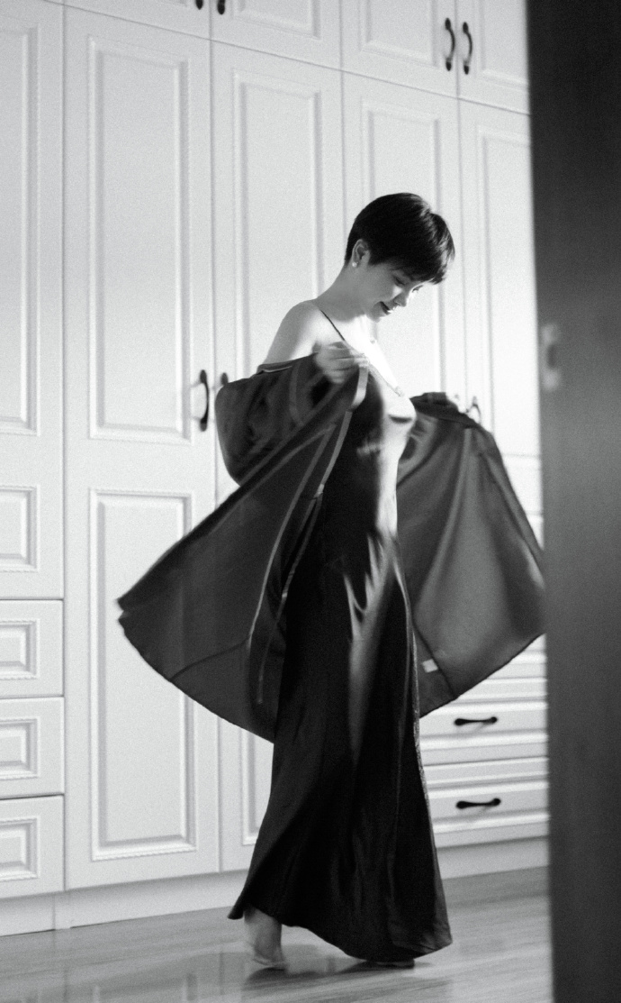 利用蜘蛛池进行微站点批量上线方案