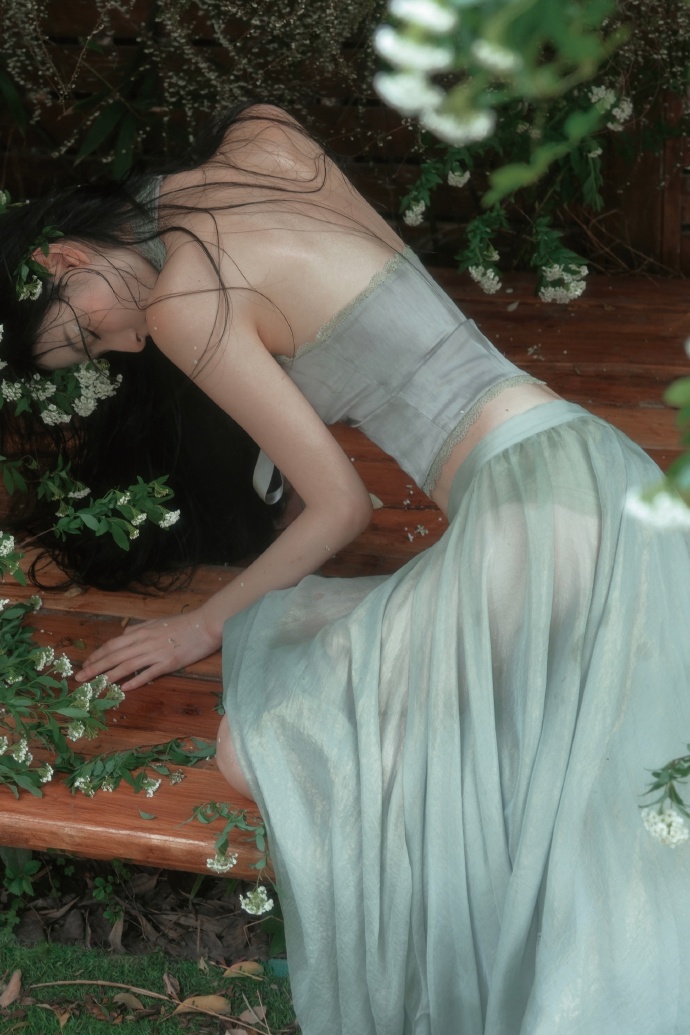 蜘蛛池在泛解析中的实战价值