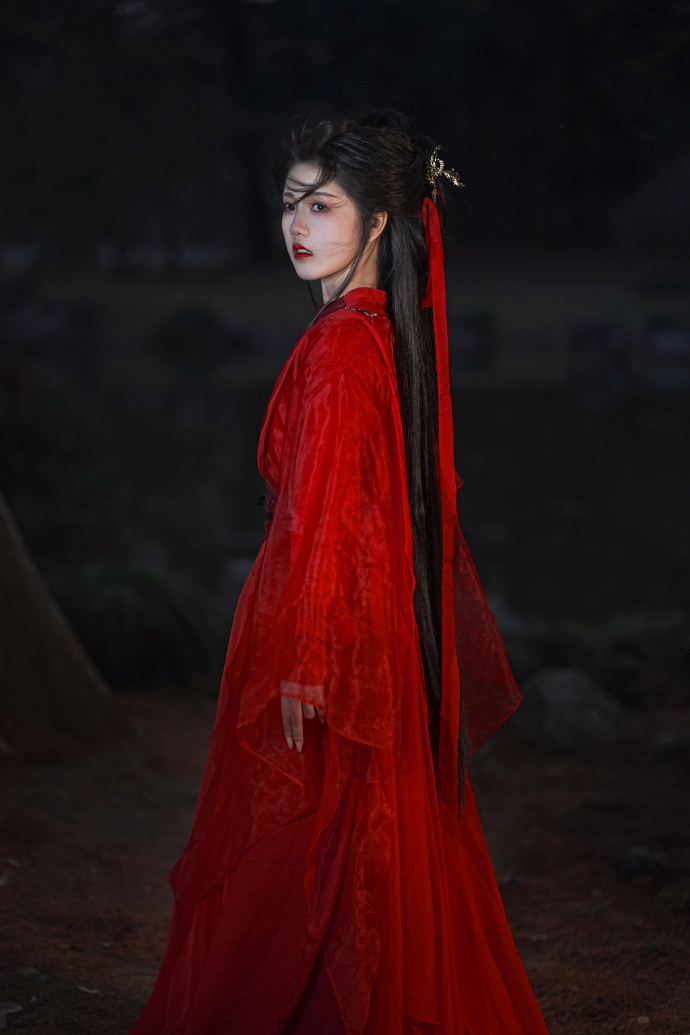 快速构建蜘蛛池的五个步骤