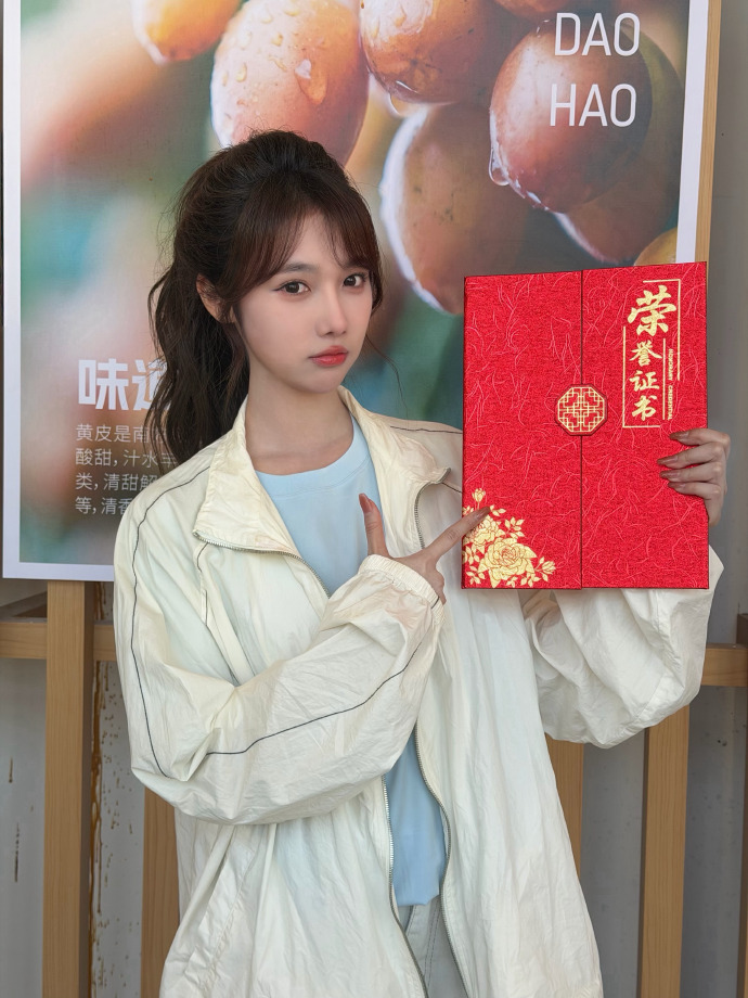 蜘蛛池在自动化站群系统中的角色