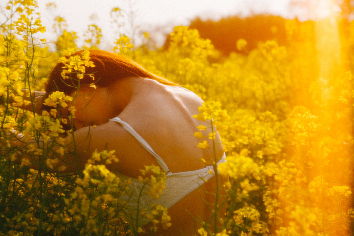 蜘蛛池在营销型网站SEO中的适配场景
